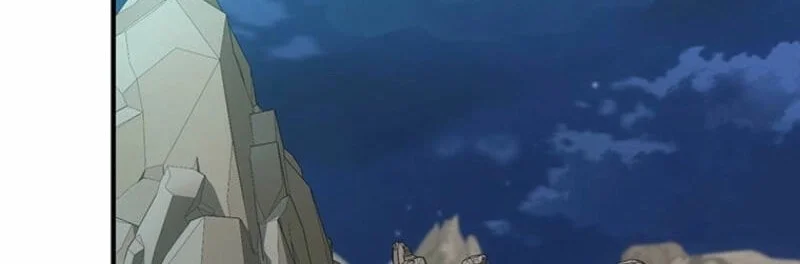 Stuck in a Glitch Novel as an Extra Chapter 72 Gambar 43