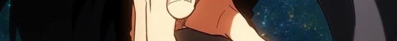 Stuck in a Glitch Novel as an Extra Chapter 72 Gambar 5