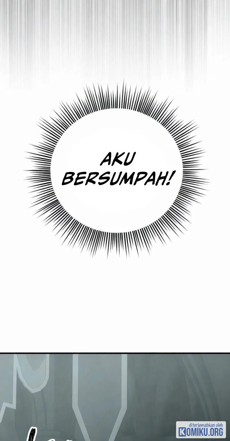 Stuck in a Glitch Novel as an Extra Chapter 72 Gambar 86