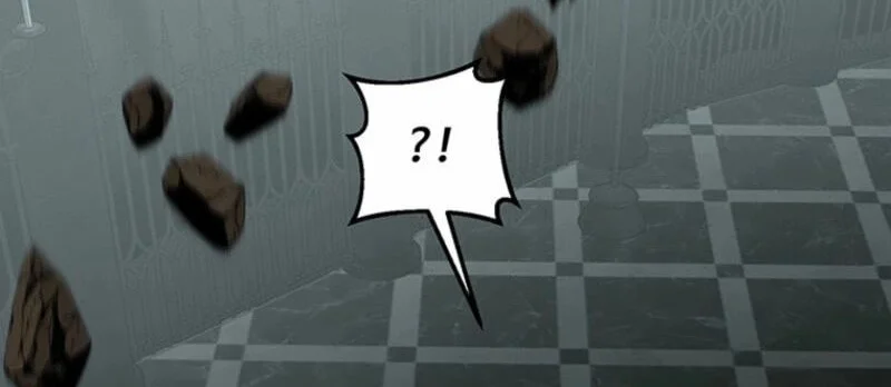 Stuck in a Glitch Novel as an Extra Chapter 72 Gambar 95