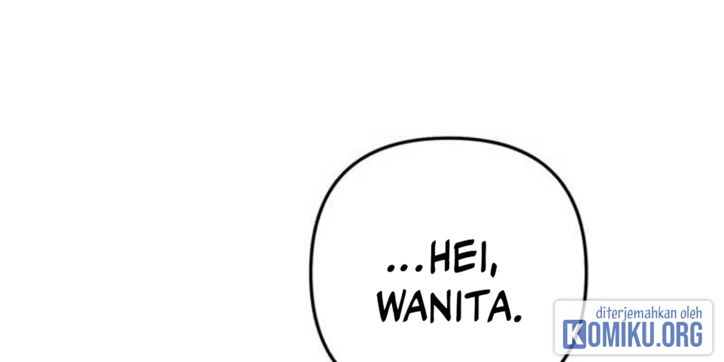 Stuck in a Glitch Novel as an Extra Chapter 73 Gambar 106
