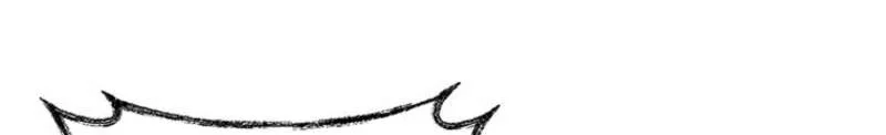 Stuck in a Glitch Novel as an Extra Chapter 73 halaman 49