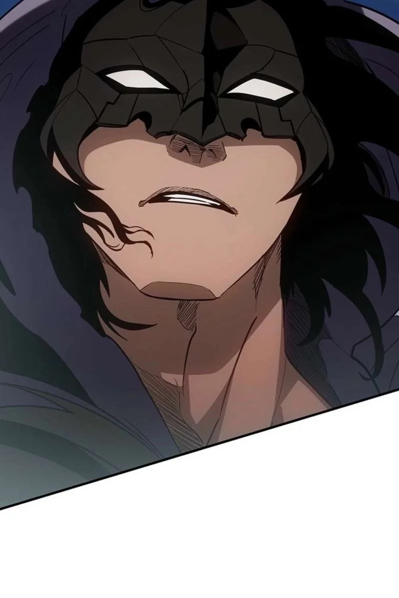 Stuck in a Glitch Novel as an Extra Chapter 73 halaman 69