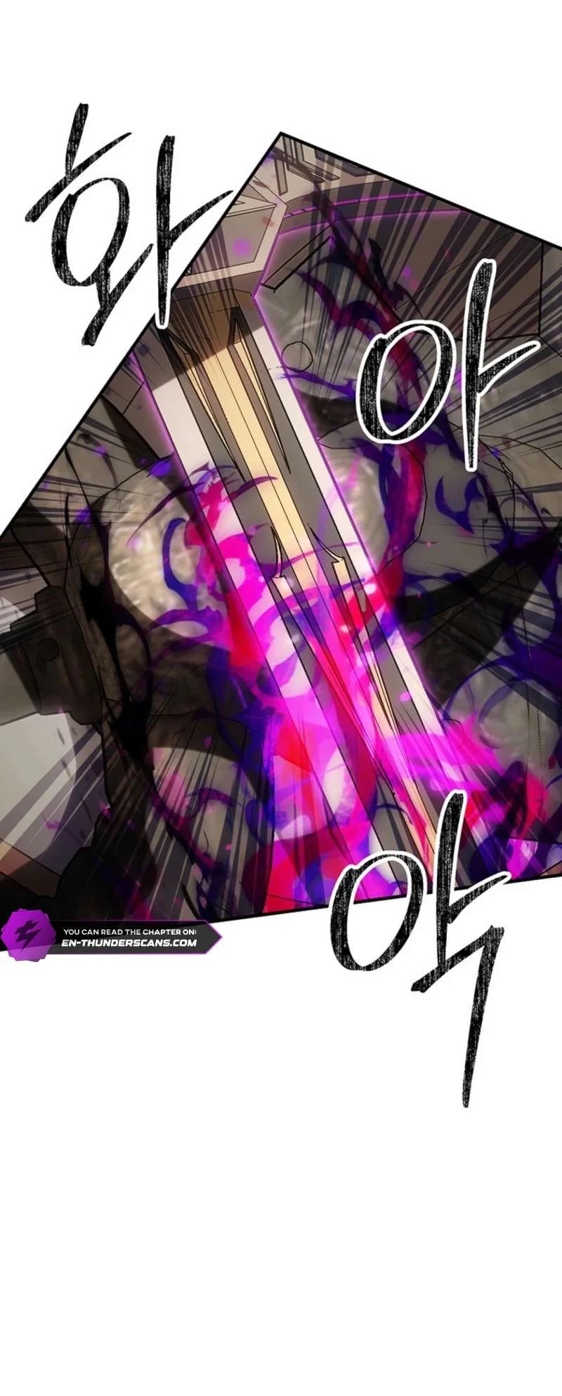 Stuck in a Glitch Novel as an Extra Chapter 73 halaman 70