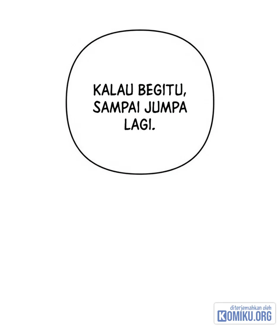 Stuck in a Glitch Novel as an Extra Chapter 74 Gambar 100