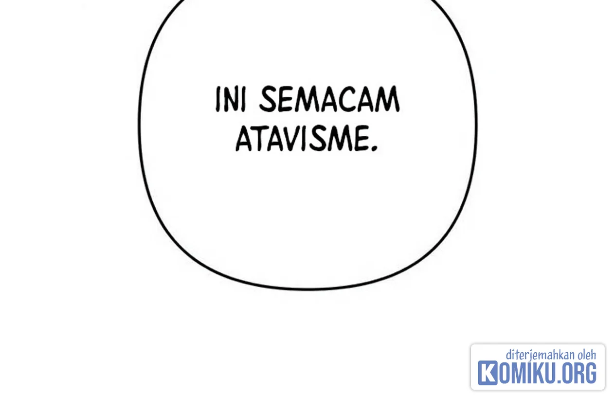 Stuck in a Glitch Novel as an Extra Chapter 74 Gambar 108