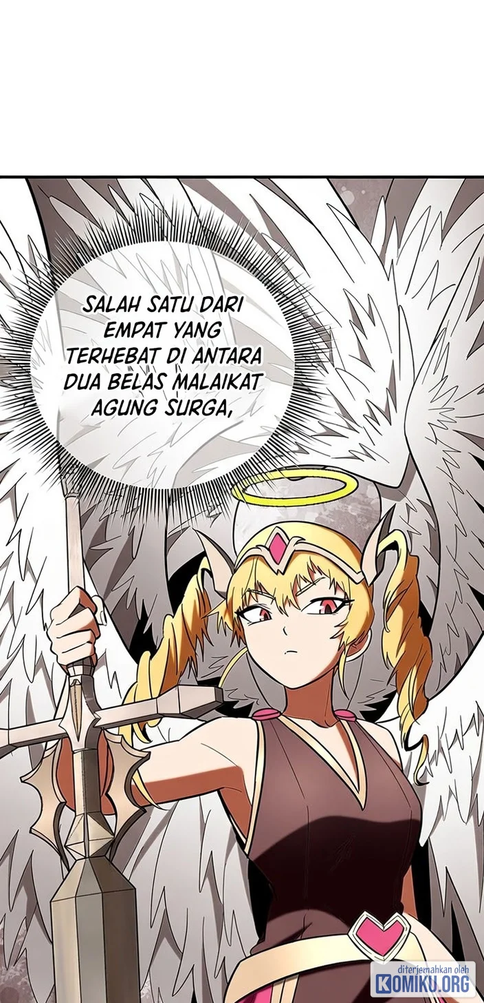 Halaman 43