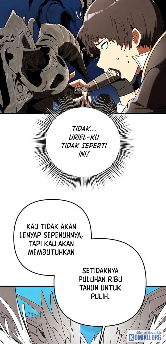 Halaman 47