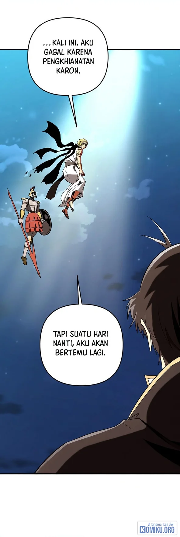 Halaman 50