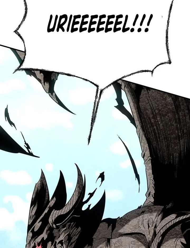 Stuck in a Glitch Novel as an Extra Chapter 74 halaman 64
