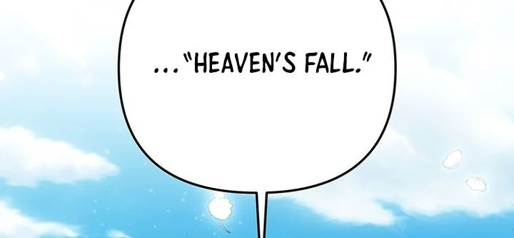 Stuck in a Glitch Novel as an Extra Chapter 74 halaman 73