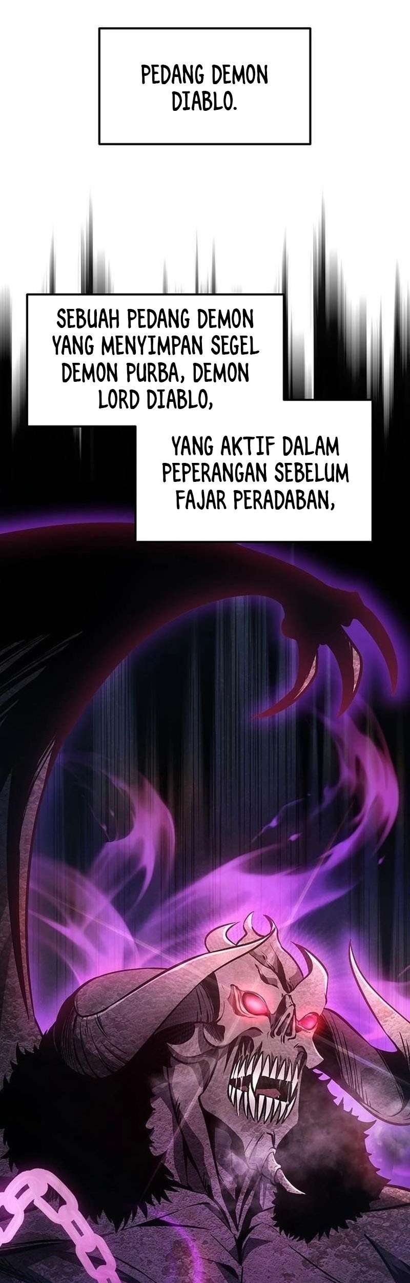 Baca Manhwa Stuck in a Glitch Novel as an Extra Chapter 8 Gambar 2