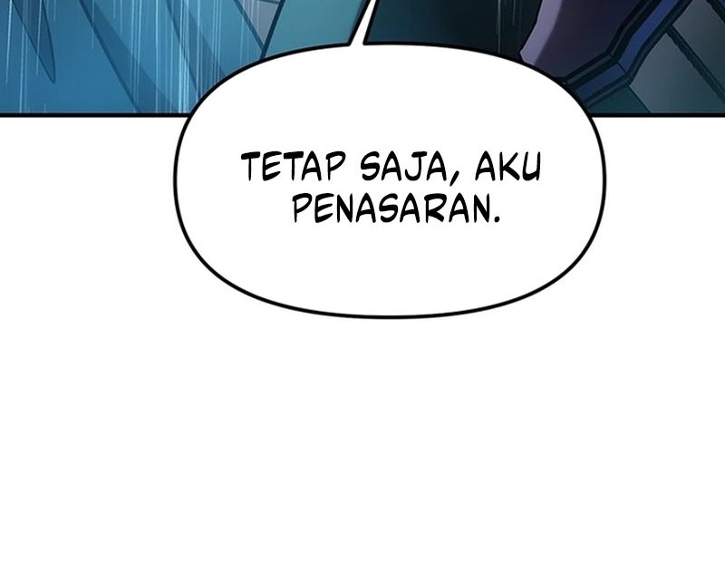 Stuck in a Glitch Novel as an Extra Chapter 9 Gambar 48