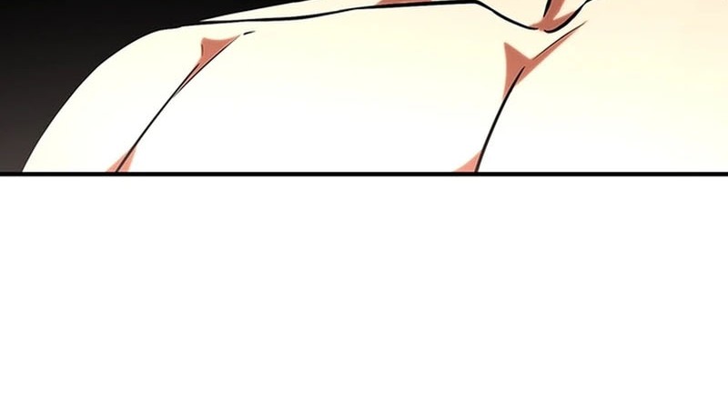 Stuck in a Glitch Novel as an Extra Chapter 9 Gambar 32
