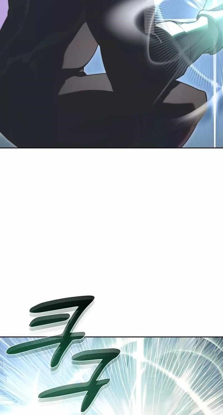 Stuck in the Tower Chapter 108 Gambar 25