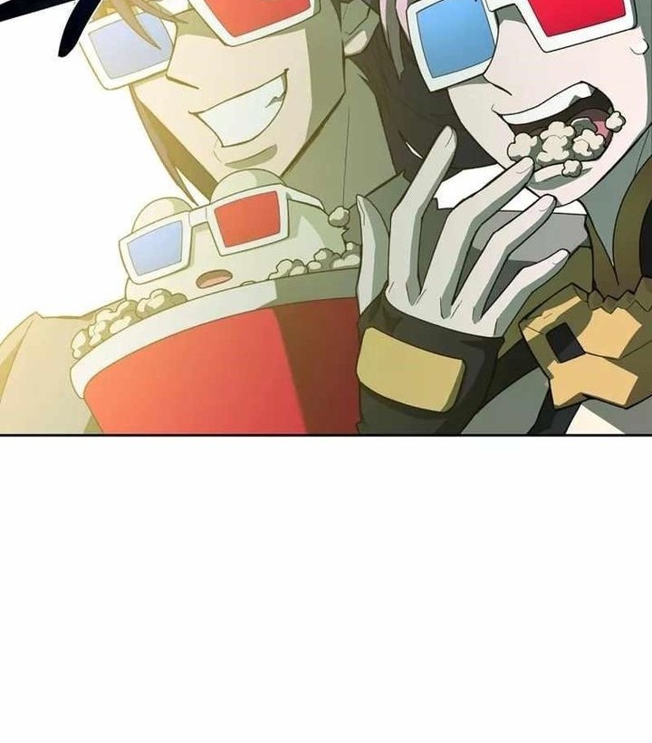 Stuck in the Tower Chapter 108 Gambar 30