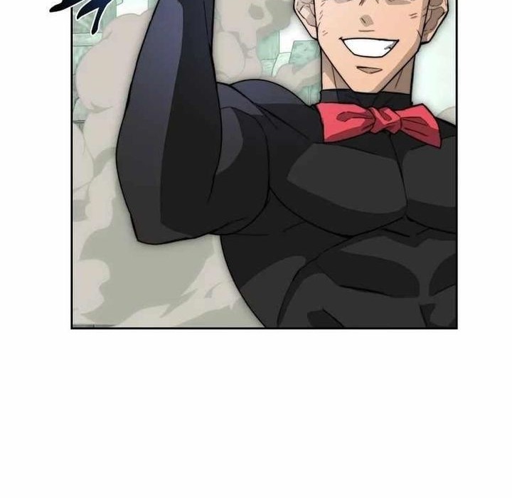 Stuck in the Tower Chapter 108 Gambar 34