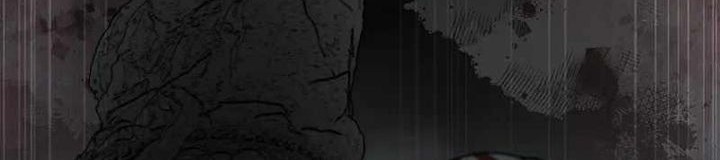 Stuck in the Tower Chapter 108 Gambar 42