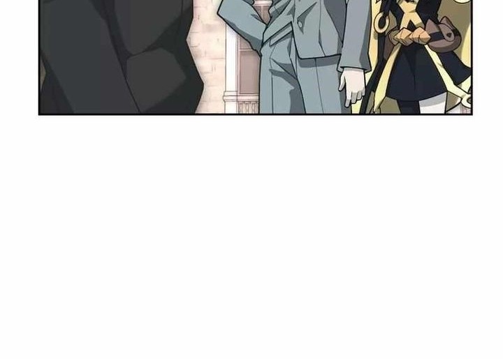Stuck in the Tower Chapter 108 Gambar 46
