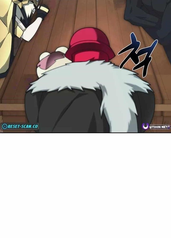 Stuck in the Tower Chapter 108 Gambar 54