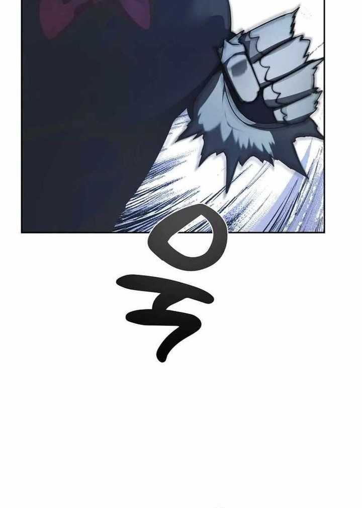 Stuck in the Tower Chapter 108 Gambar 4