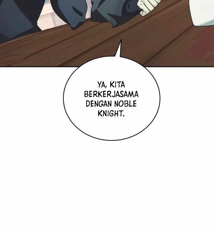 Stuck in the Tower Chapter 108 Gambar 59