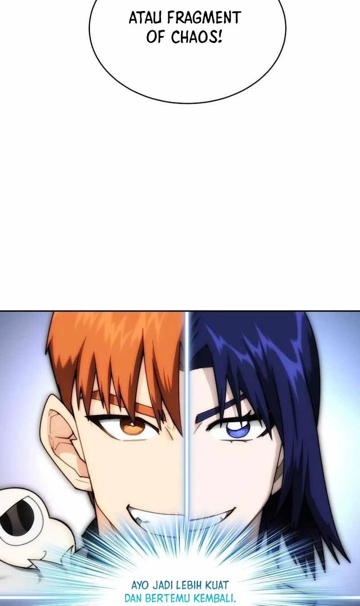 Stuck in the Tower Chapter 108 Gambar 64