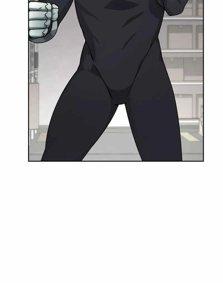 Stuck in the Tower Chapter 108 Gambar 10