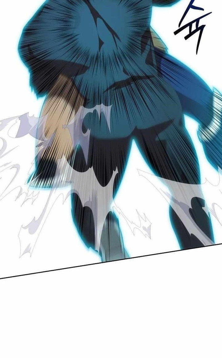 Stuck in the Tower Chapter 108 Gambar 14