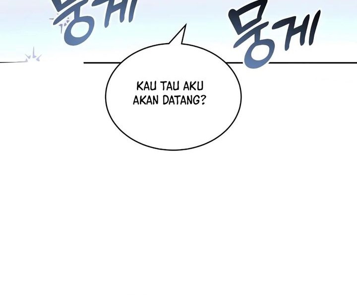 Stuck in the Tower Chapter 109 Gambar 30