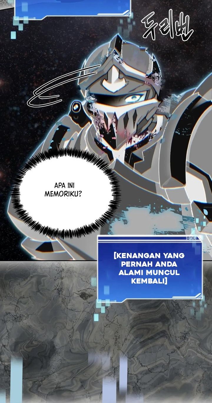 Baca Manhwa Stuck in the Tower Chapter 109 Gambar 2