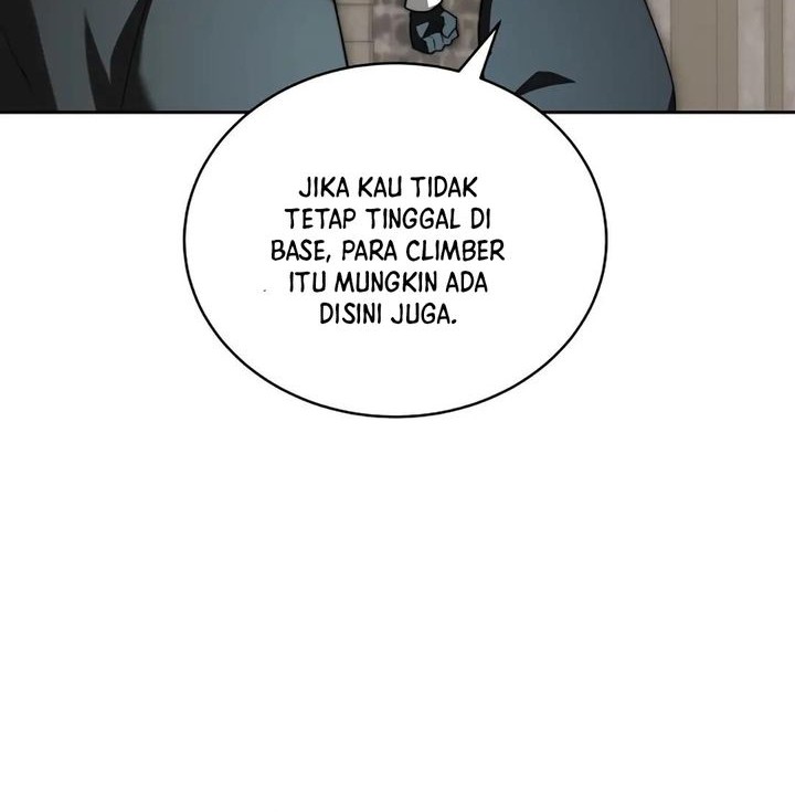 Stuck in the Tower Chapter 109 Gambar 64