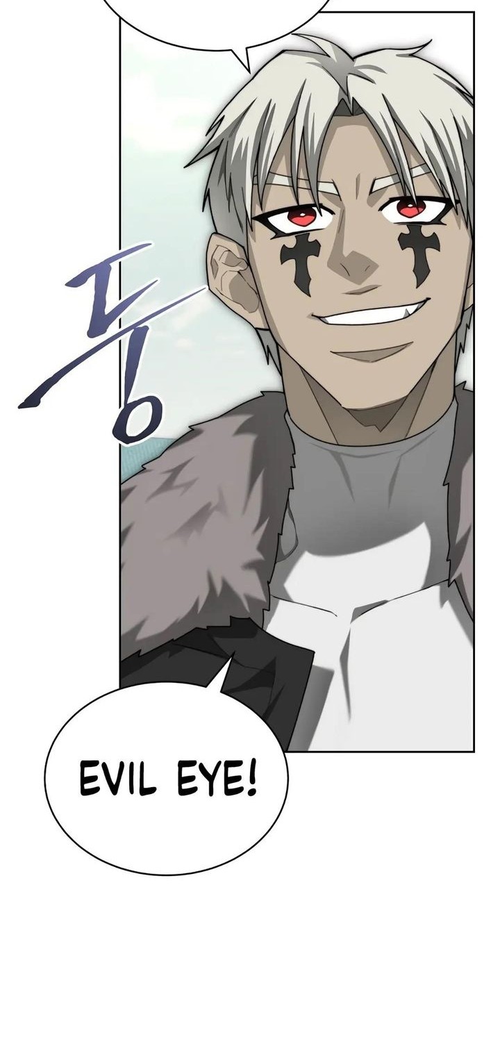 Stuck in the Tower Chapter 109 Gambar 68