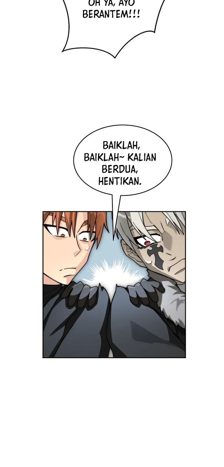 Stuck in the Tower Chapter 109 Gambar 70