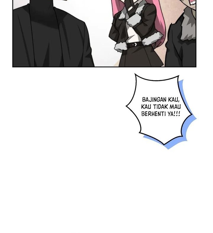 Stuck in the Tower Chapter 109 Gambar 72
