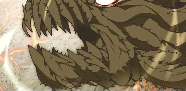 Stuck in the Tower Chapter 109 Gambar 13