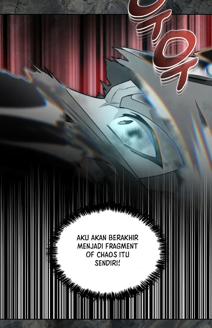 Stuck in the Tower Chapter 109 Gambar 19