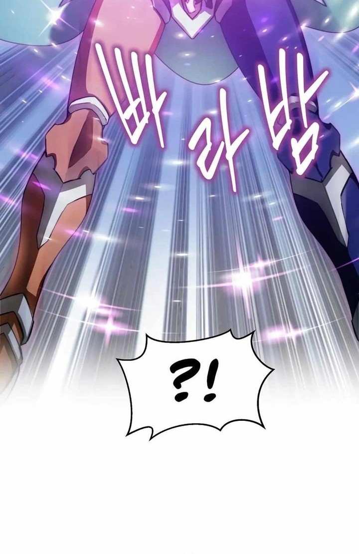 Stuck in the Tower Chapter 110 Gambar 22