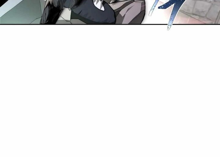 Stuck in the Tower Chapter 110 Gambar 26