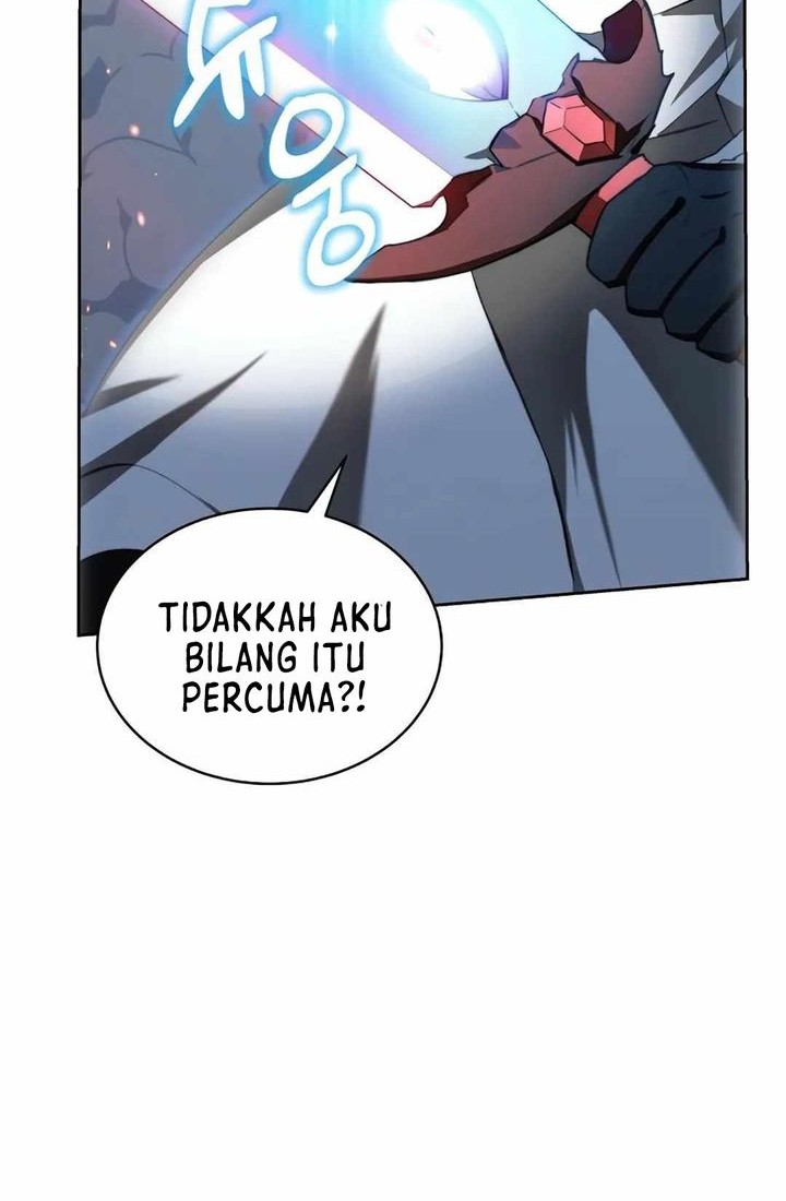 Stuck in the Tower Chapter 110 Gambar 35