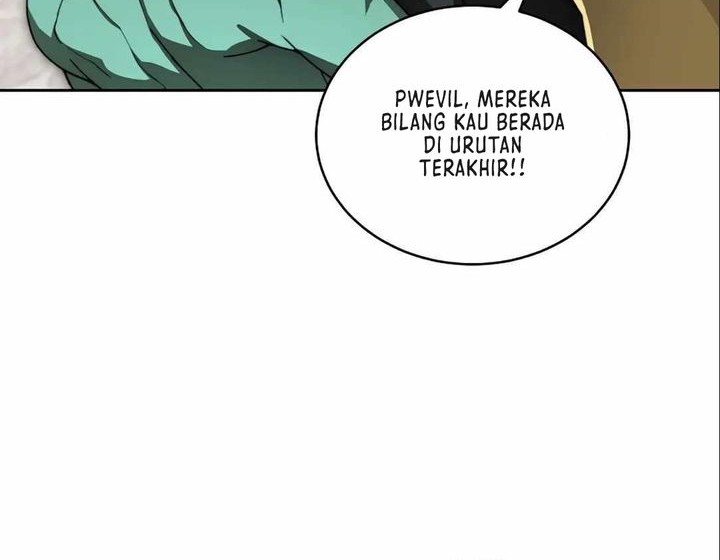 Baca Manhwa Stuck in the Tower Chapter 110 Gambar 2