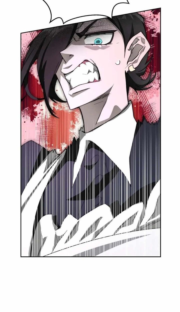 Stuck in the Tower Chapter 110 Gambar 47