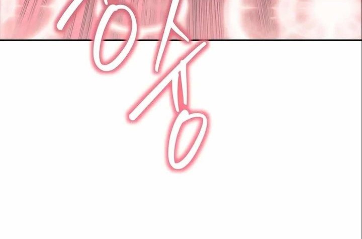 Stuck in the Tower Chapter 110 Gambar 49