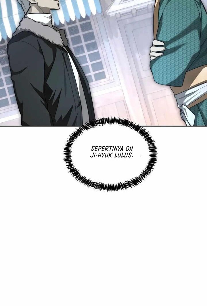 Stuck in the Tower Chapter 110 Gambar 6