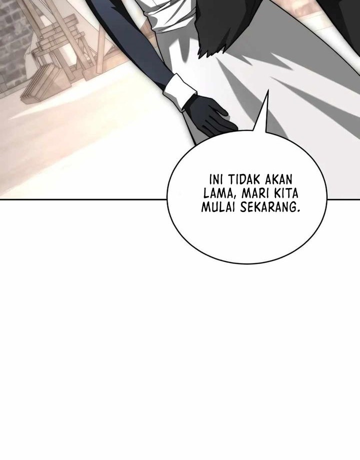 Stuck in the Tower Chapter 110 Gambar 8