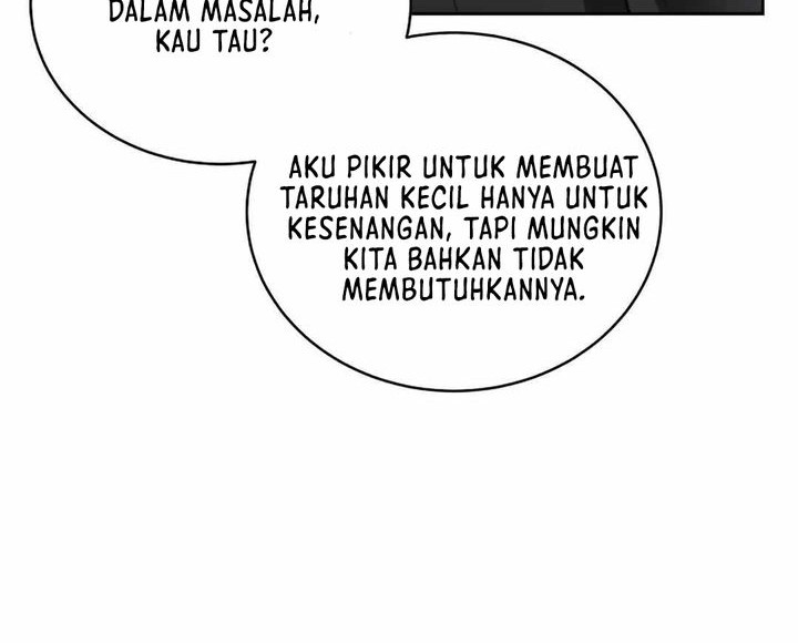 Stuck in the Tower Chapter 110 Gambar 10