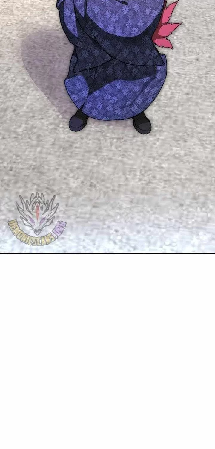 Stuck in the Tower Chapter 115 Gambar 57