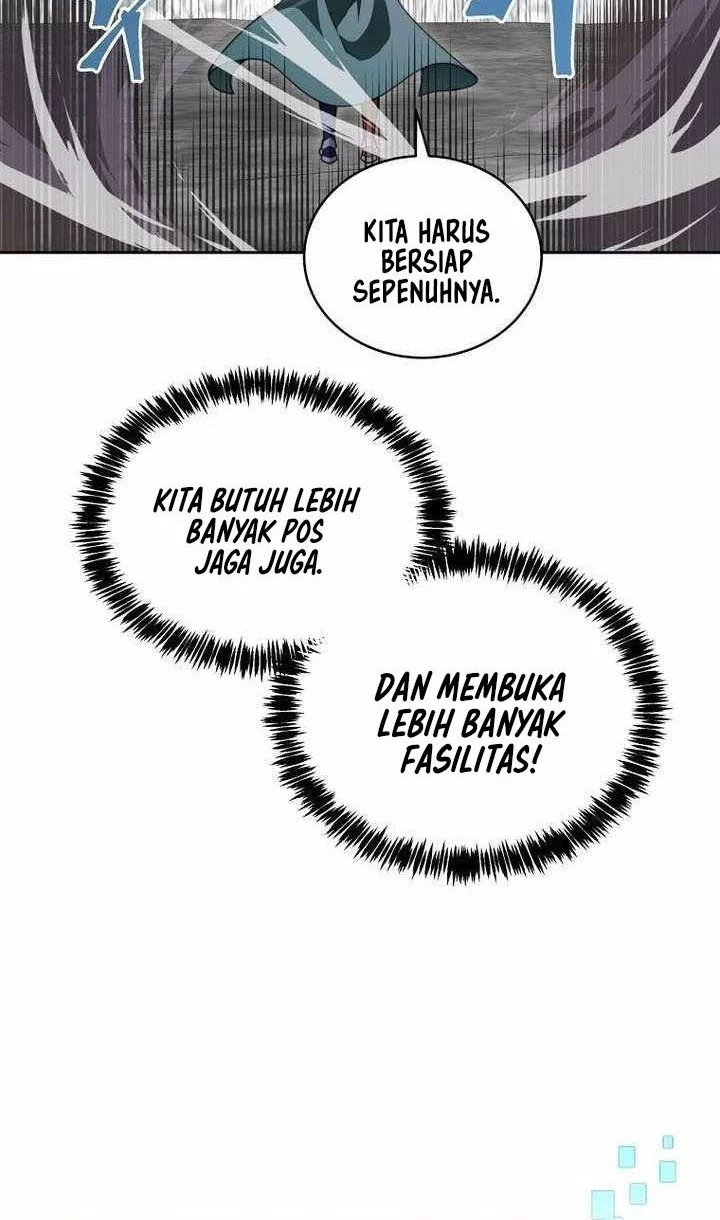 Stuck in the Tower Chapter 115 Gambar 61
