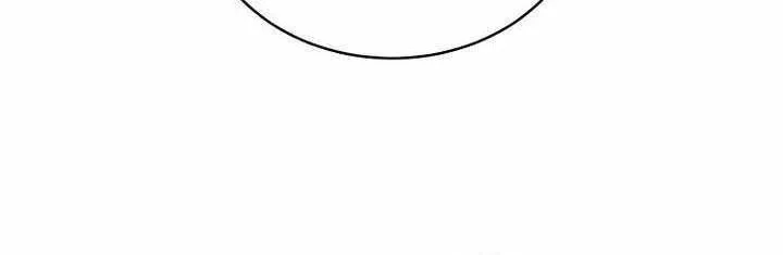 Stuck in the Tower Chapter 115 Gambar 65
