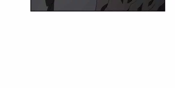 Stuck in the Tower Chapter 116 Gambar 47